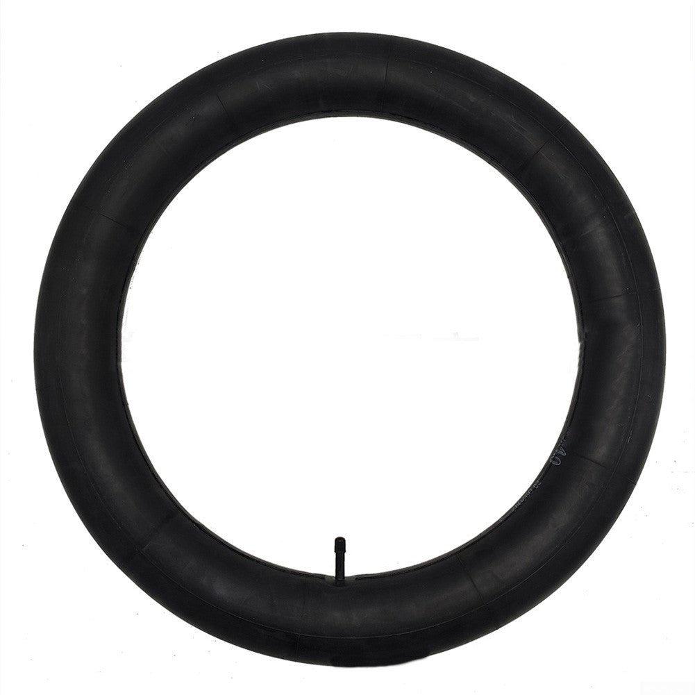 20*4 Inch Rubber Bike Inner Tube S748