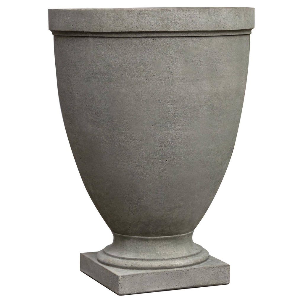 Nero Nuovo Urn B1568
