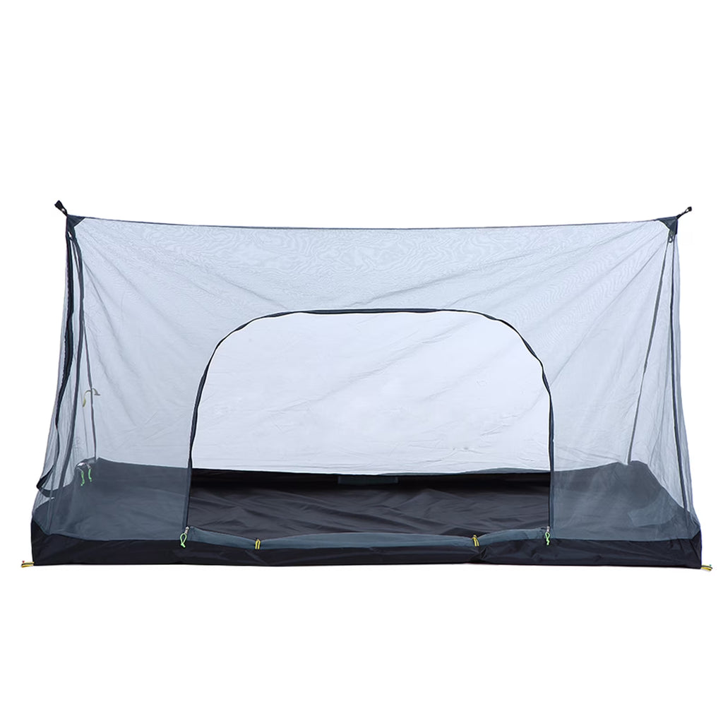 Ultralight Mesh Camping Tent D95803