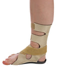 Soft Footdrop Brace G33971