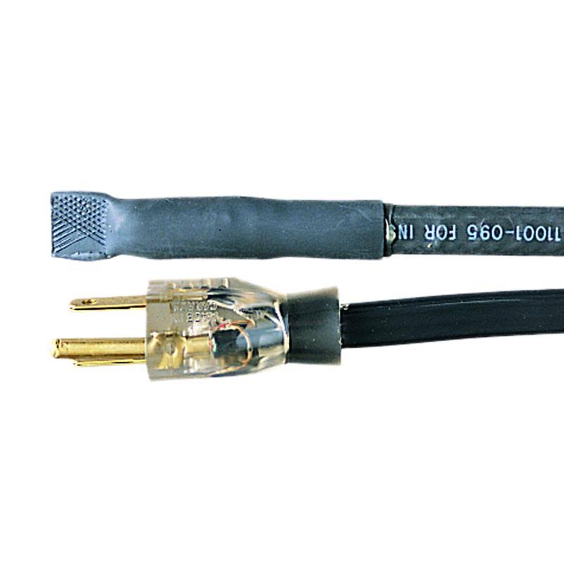 Psr1050 Cable 50 ft B43515