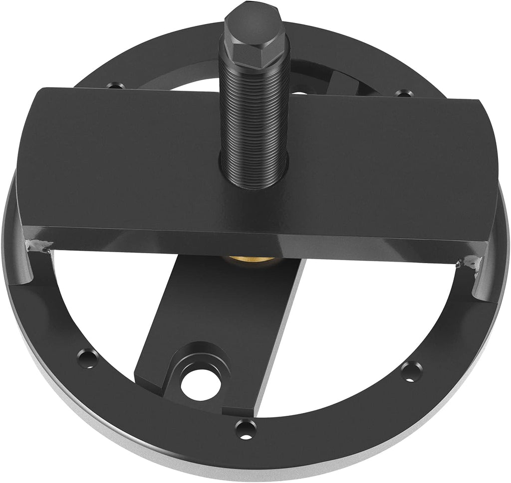 Rear Crankshaft Seal Remover and Installer Tool R575