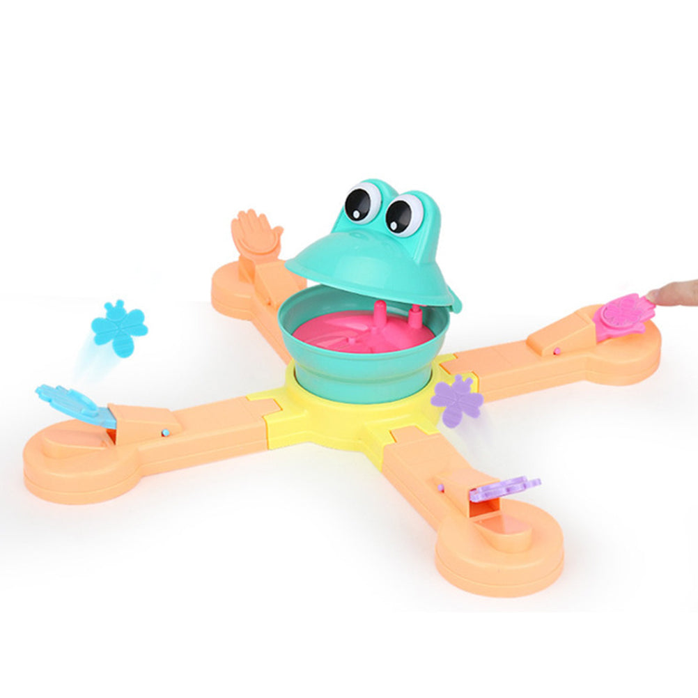 Eating Biscuits Toy J4641