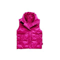 Fuchsia Vegan Vest R219778