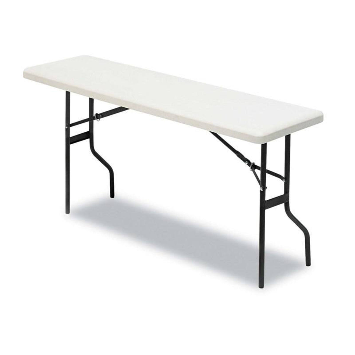 Folding Table Z292436