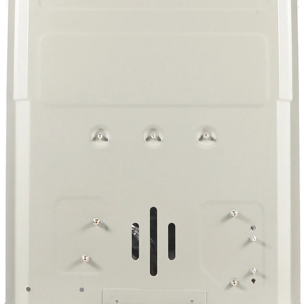 6L On-Demand Gas Water Heater Z7244