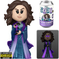 WandaVision Agatha Vinyl Figure H108