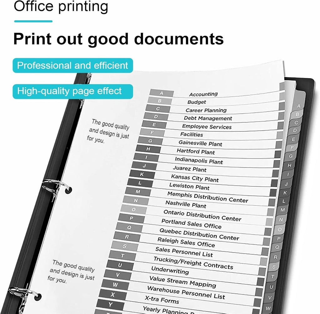 Compatible Black Toner Cartridge for Kyocera ECOSYS P5026cdn P5026cdw M5526cdn M5526cdw Printer X452549