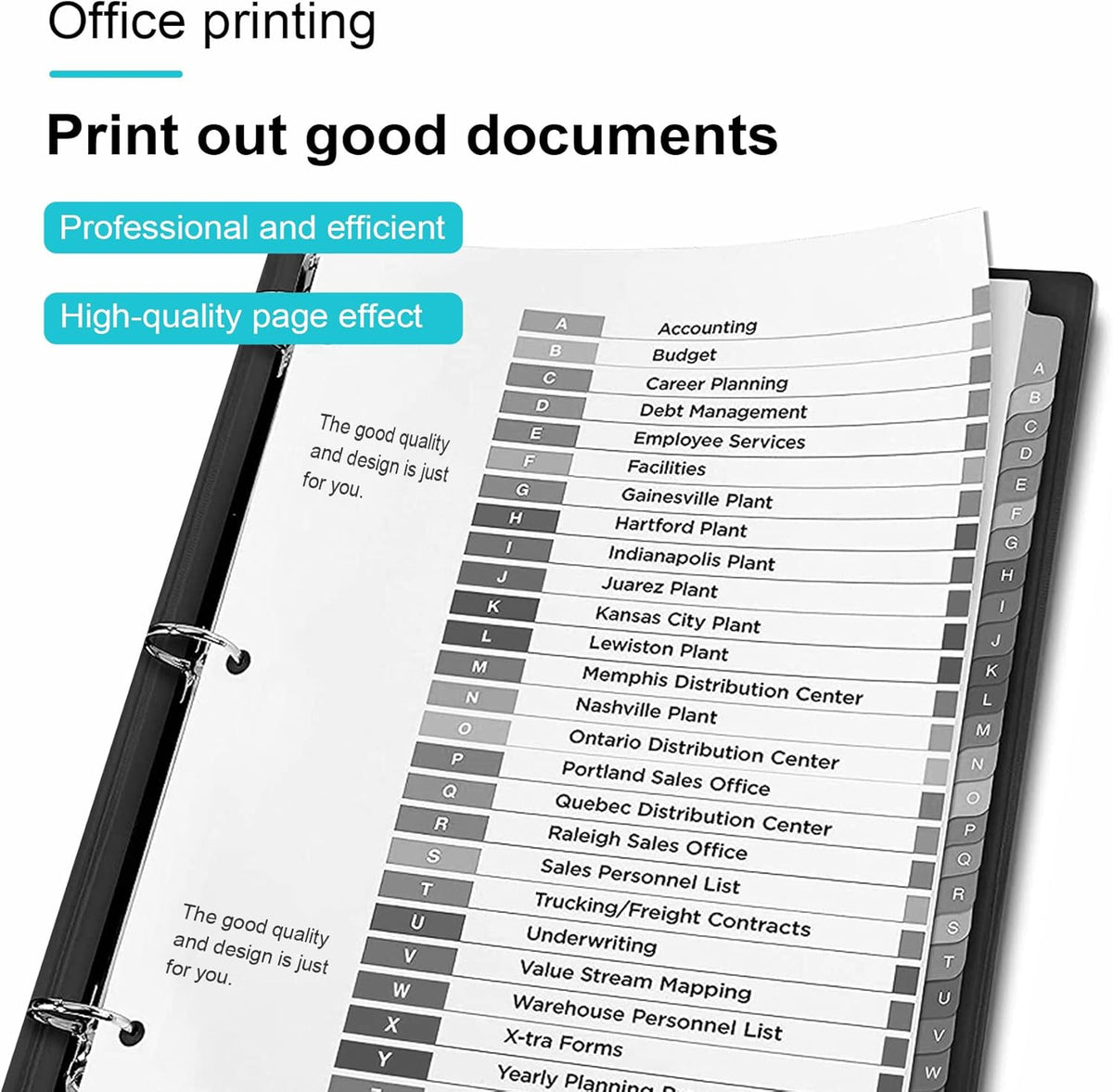 Compatible Black Toner Cartridge for Kyocera ECOSYS P5026cdn P5026cdw M5526cdn M5526cdw Printer X452549