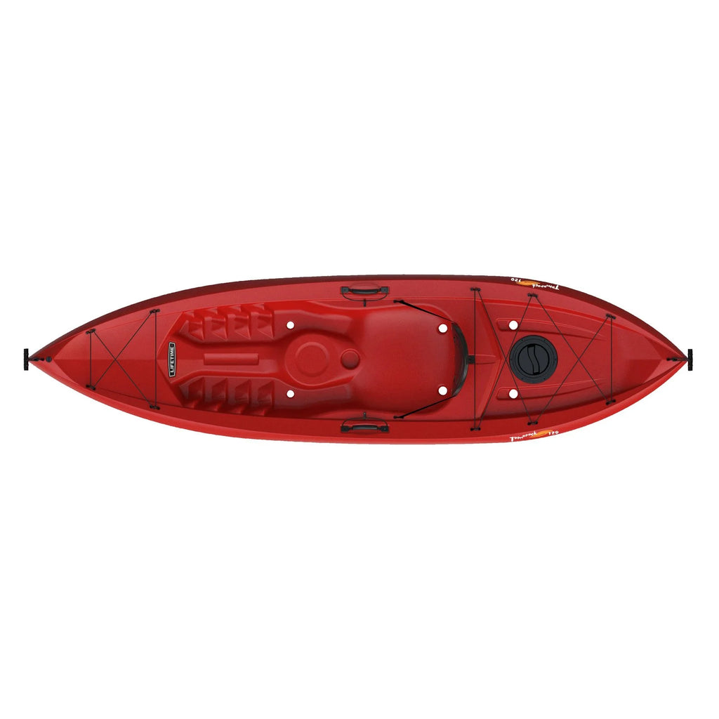 10 Foot Kayak D470