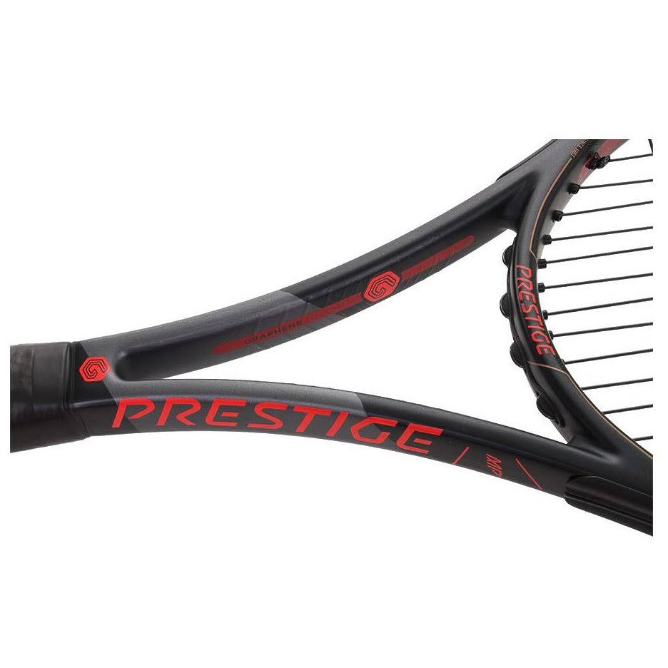 Tennis Racquet, 4 1/2 Q645684