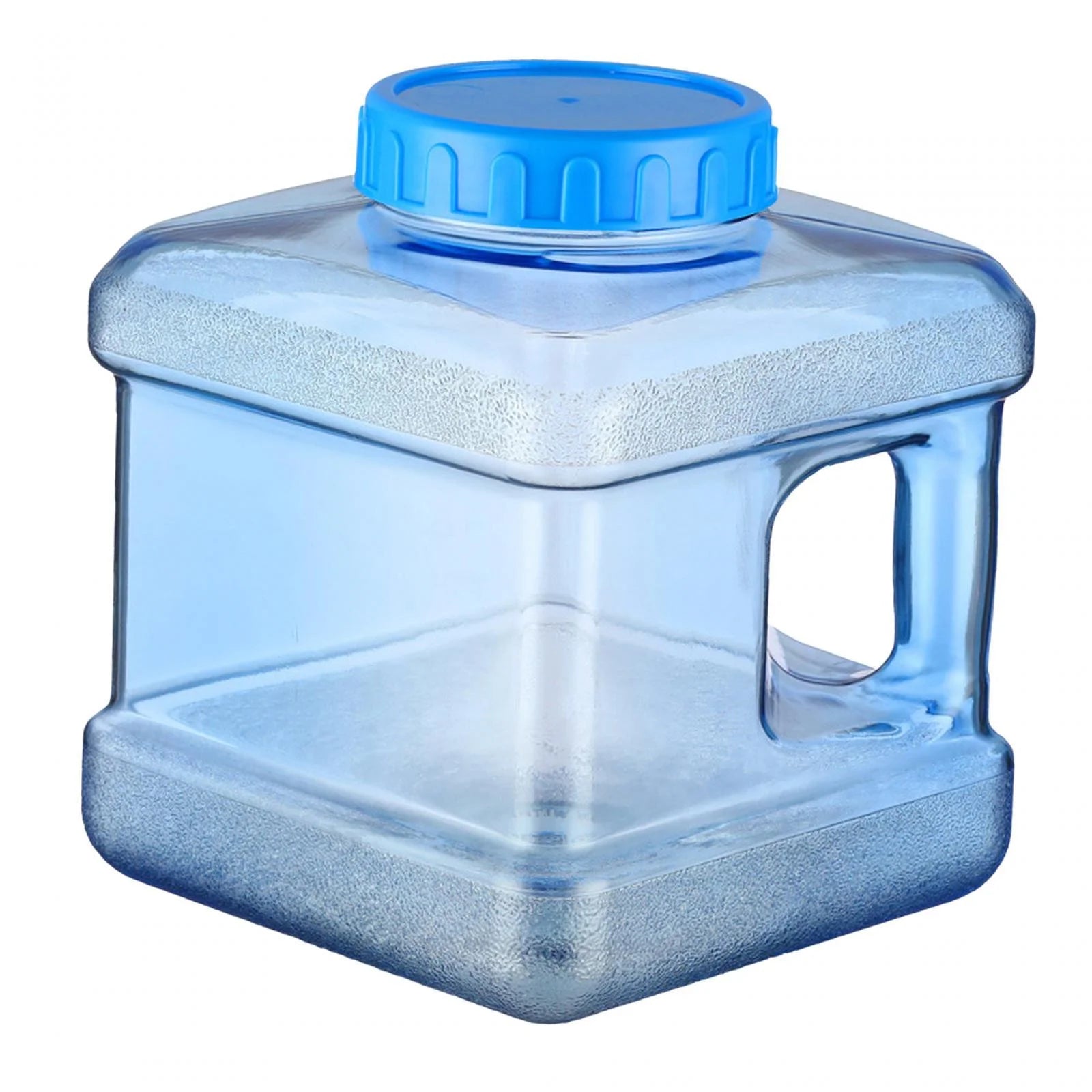 5L Camping Water Storage Jug K4511