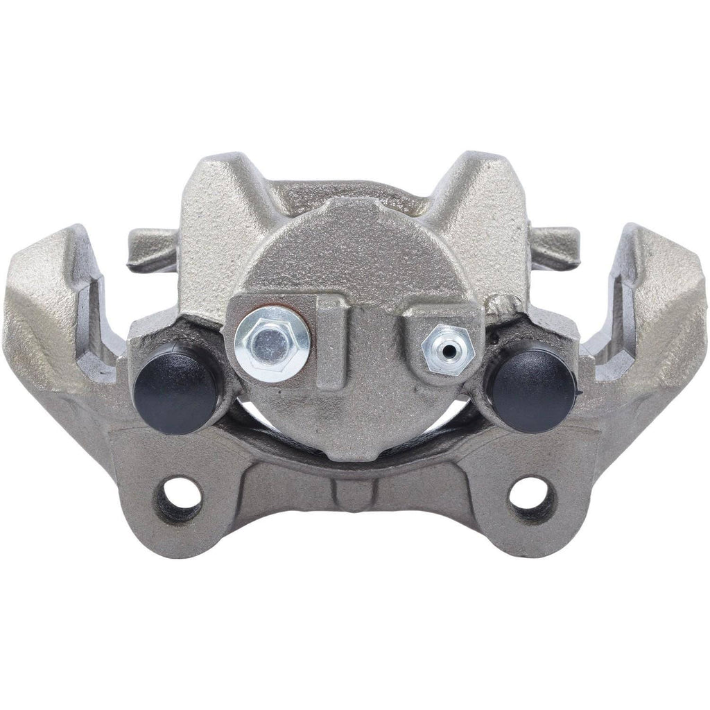 Brake Caliper Z543107