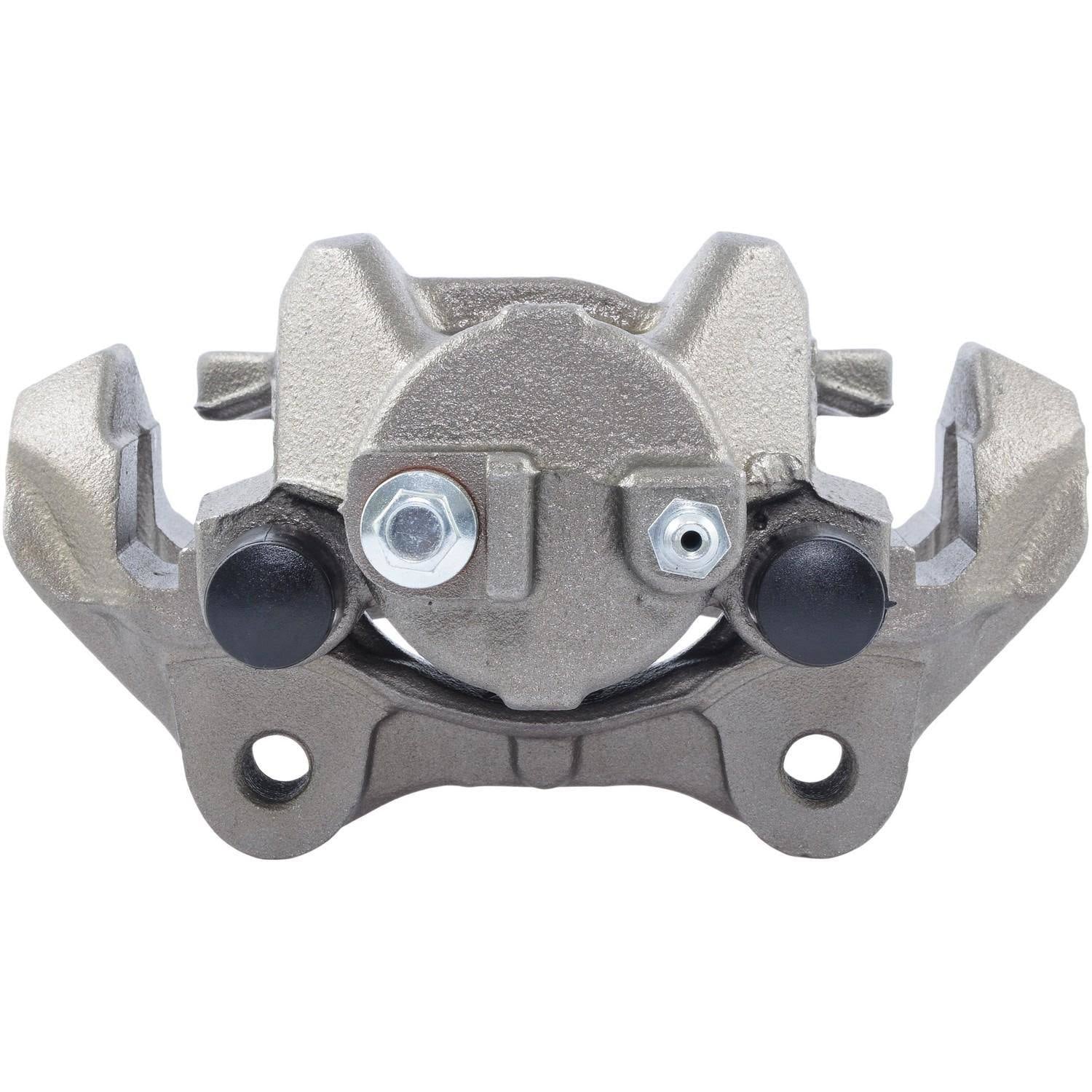 Brake Caliper Z543107