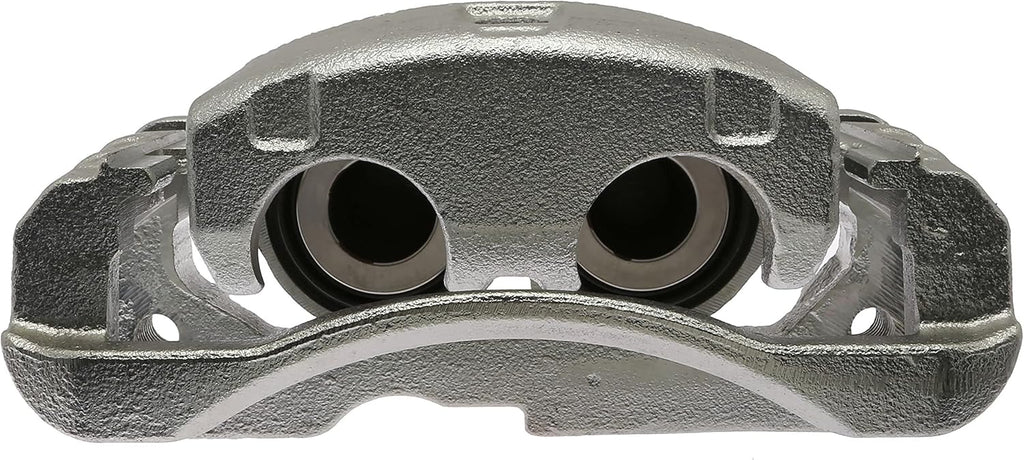 Disc Brake Caliper Assembly, Remanufactured Pack of 2 I835