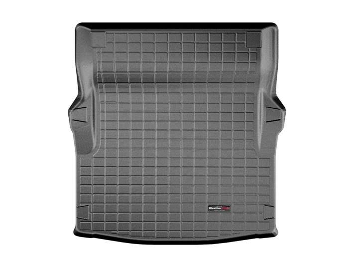 Cargo Liner U565