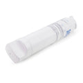 Replacement Filter A30487