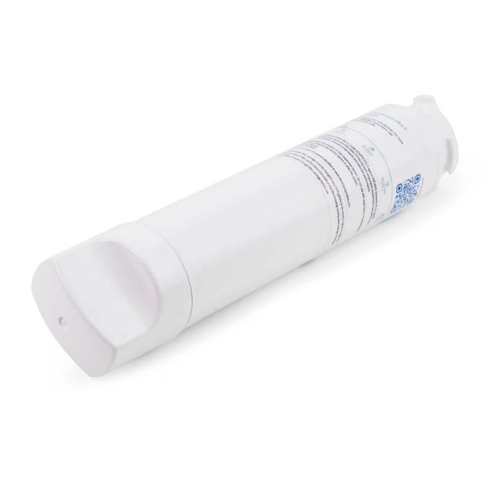 Replacement Filter A30487
