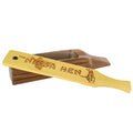 Ninja Hen Box Call T1846