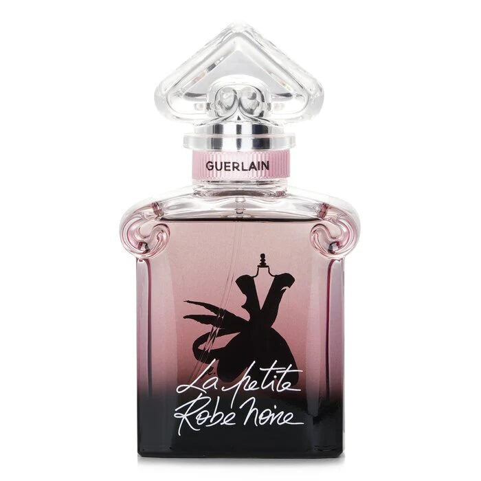 Eau De Parfum Spray 30ml/1oz G76326