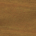 Pine Cross-Legged Picnic Bench Q1245