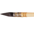 Squirrel Quill Mop Size 10 M618