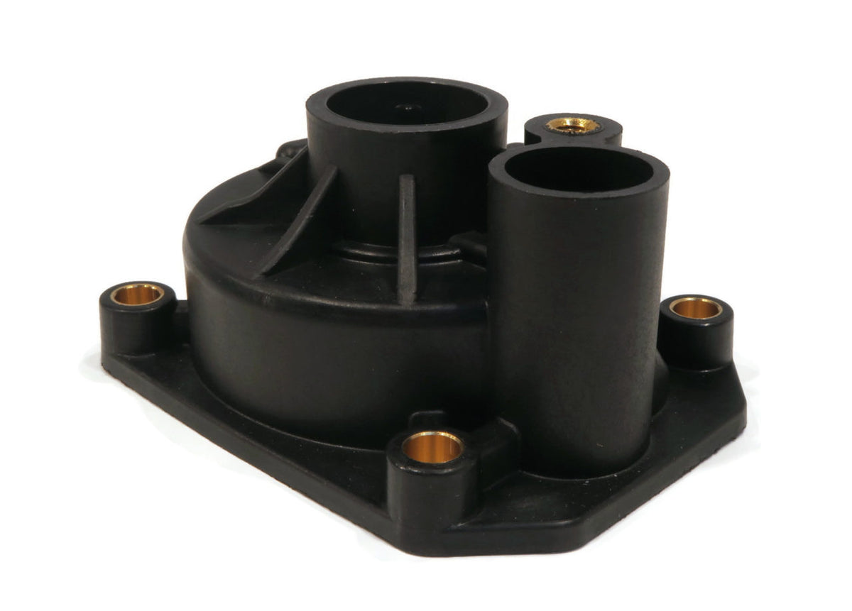 Water Pump Impeller Kit for Evinrude 70 HP Outboard Boat H339309