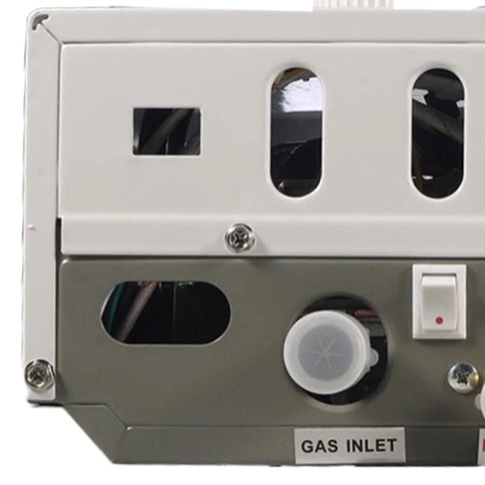 6L On-Demand Gas Water Heater Z7244