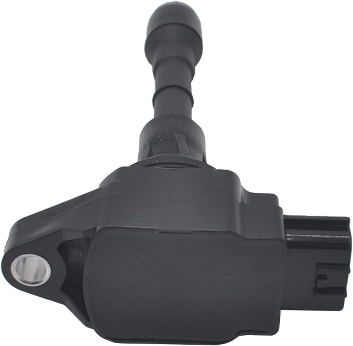 Iridium Spark Plug Ignition Coil set of 6 L704916