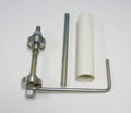 Tool N122526