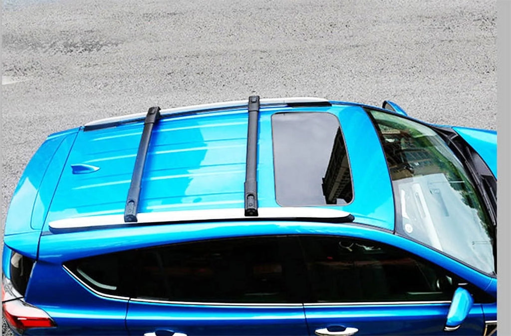 Roof Rack Cross Bar Luggage Rack D588576