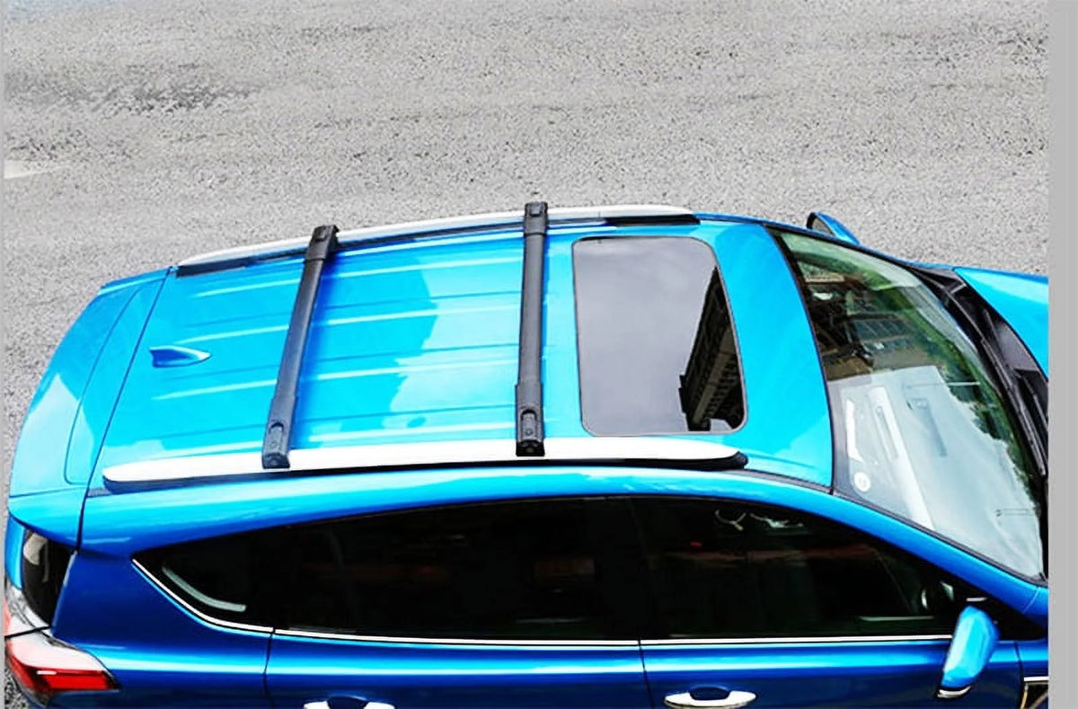 Roof Rack Cross Bar Luggage Rack D588576