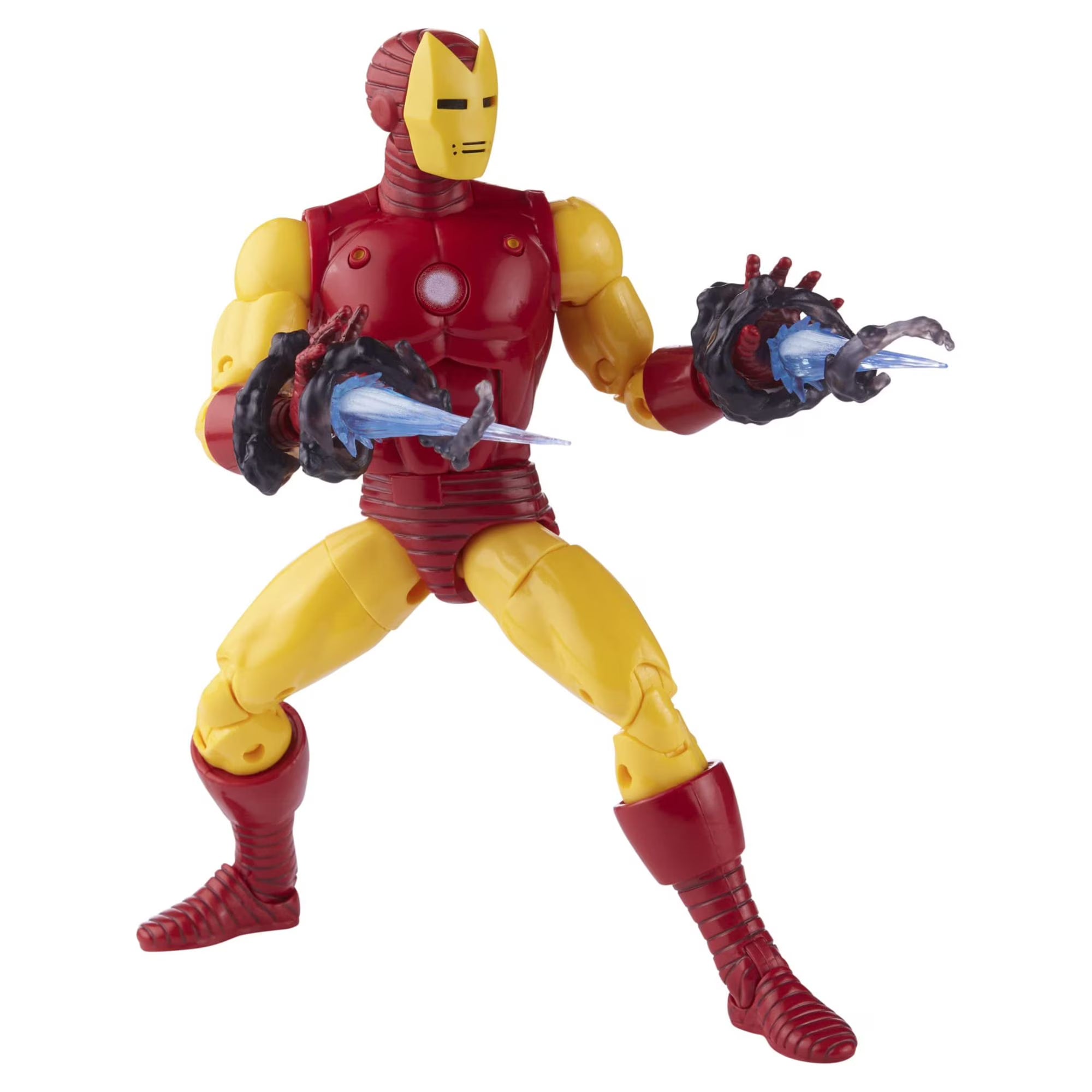 Marvel Legends Iron Man R77411