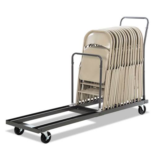 Folding Table Z292436