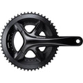 RS510 172.5 mm 52/36t U597