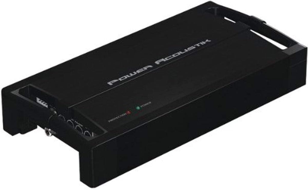 1500W Class D Monoblock Amplifier J65195