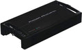 1500W Class D Monoblock Amplifier J65195