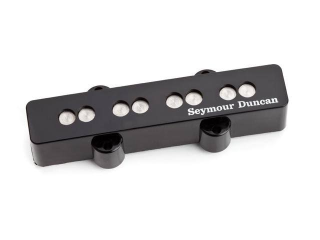 Jazz Bass Pickup Set D516