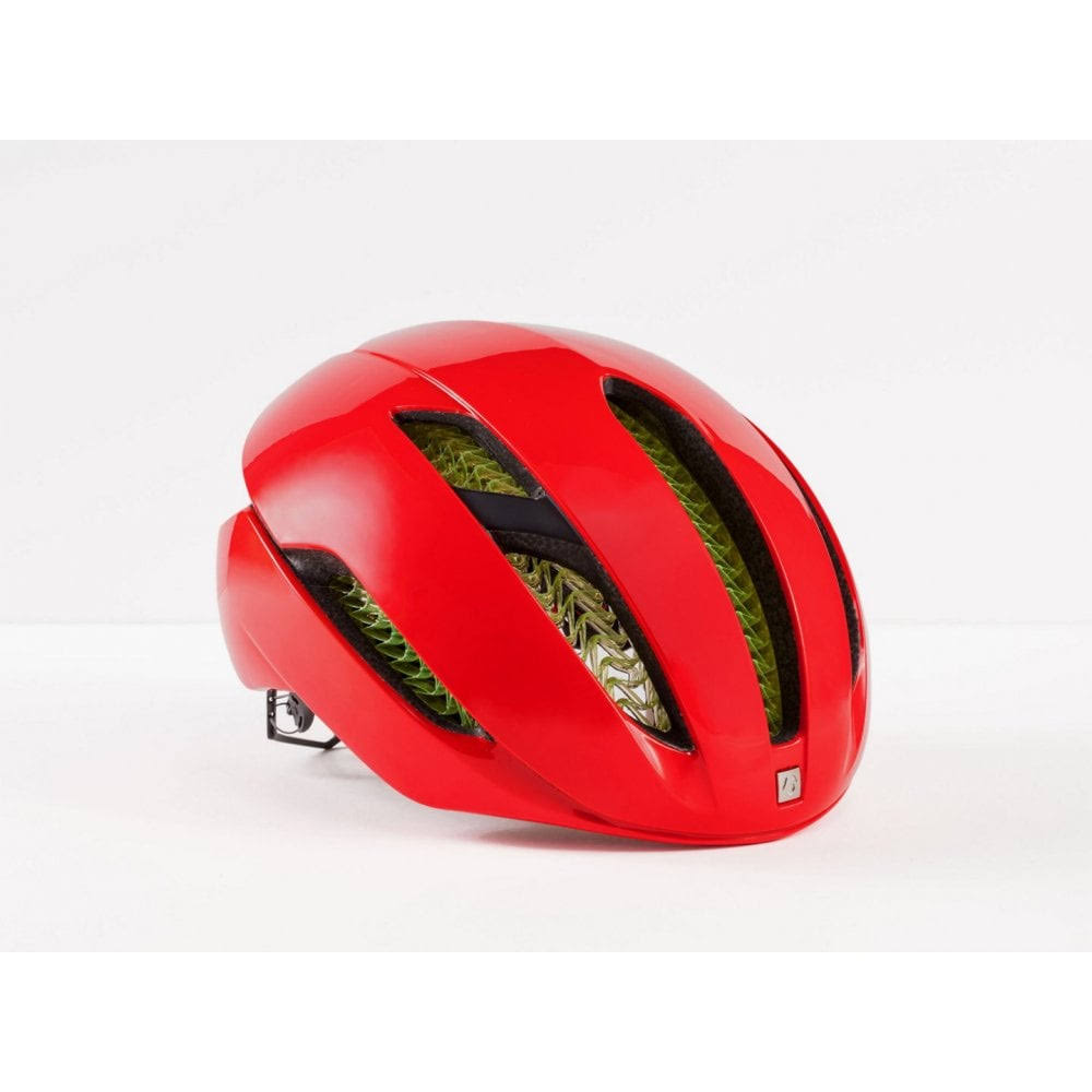 Red WaveCel Helmet J2354