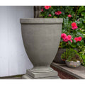 Nero Nuovo Urn B1568