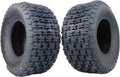 22X10-10 Sport ATV Tires 4 Ply Z25335