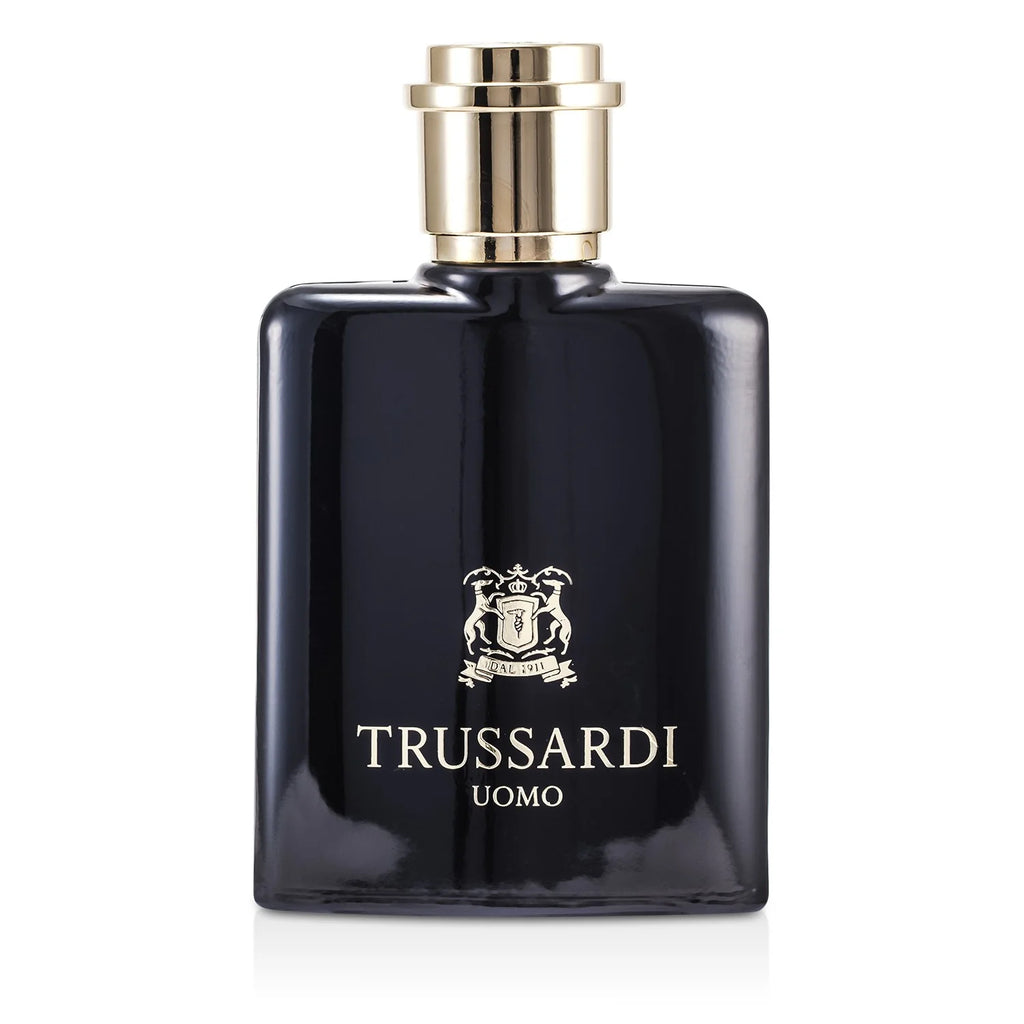 Eau De Toilette Spray 50ml Y98990