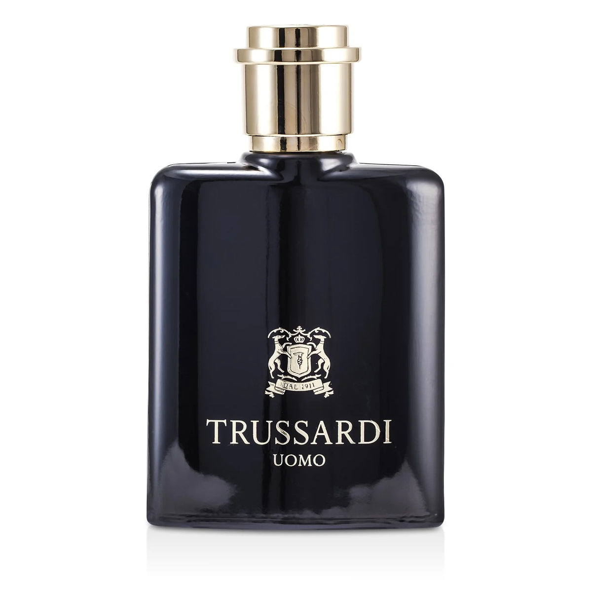 Eau De Toilette Spray 50ml Y98990