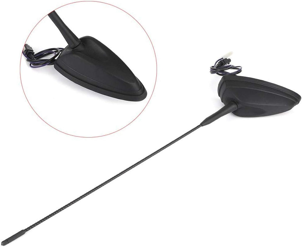 Roof Mounted Antenna for Sprinter W906 Z3632
