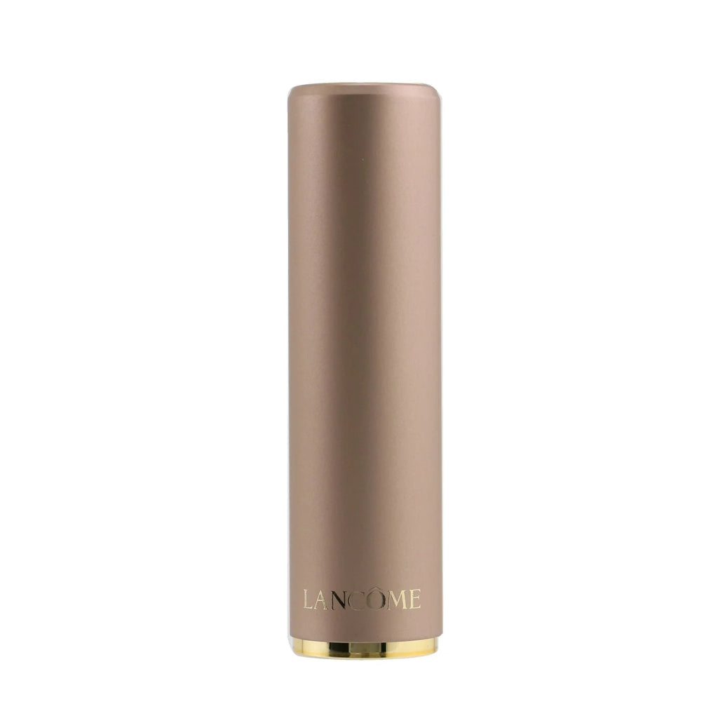 Matte Veil Lipstick - # 404 Hot And Cold 3.4g/0.12oz X164