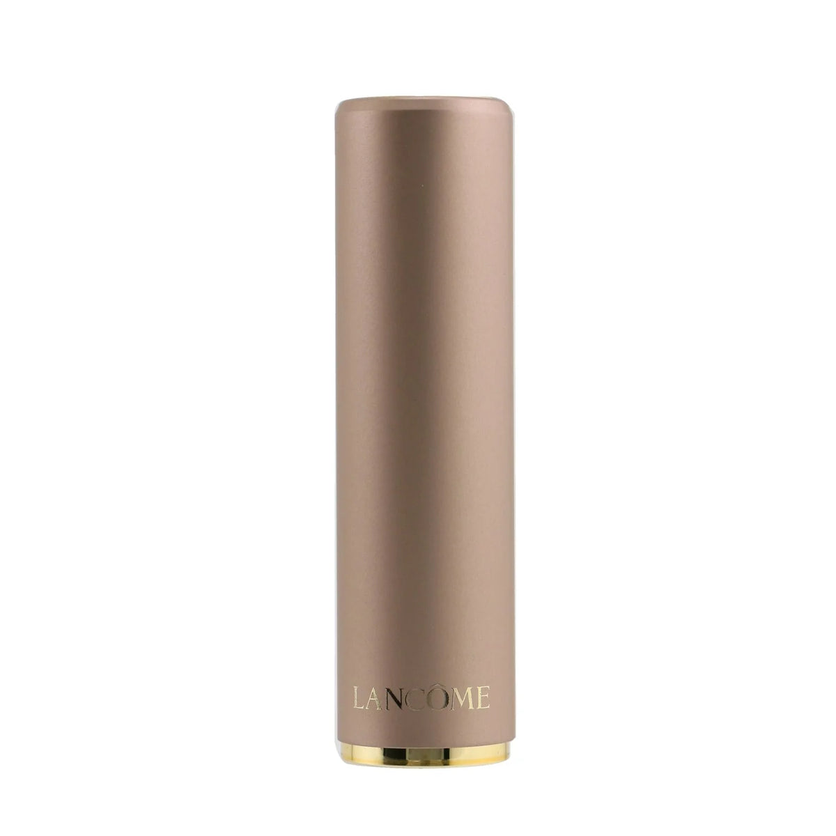 Matte Veil Lipstick - # 404 Hot And Cold 3.4g/0.12oz X164