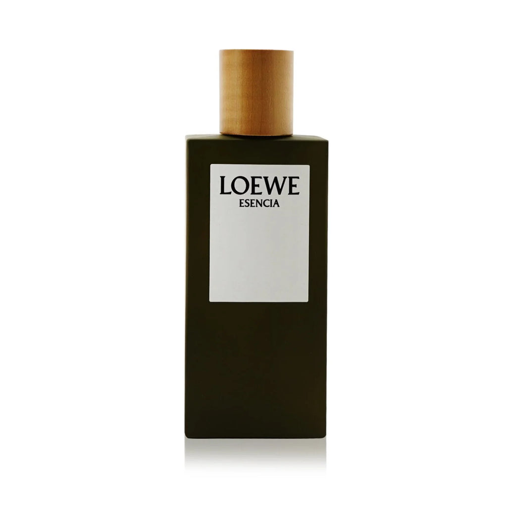 Eau De Toilette Spray 150ml B343
