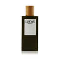 Eau De Toilette Spray 150ml B343