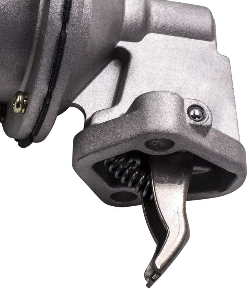 Mechanical Fuel Pump Pack of 2 B986495
