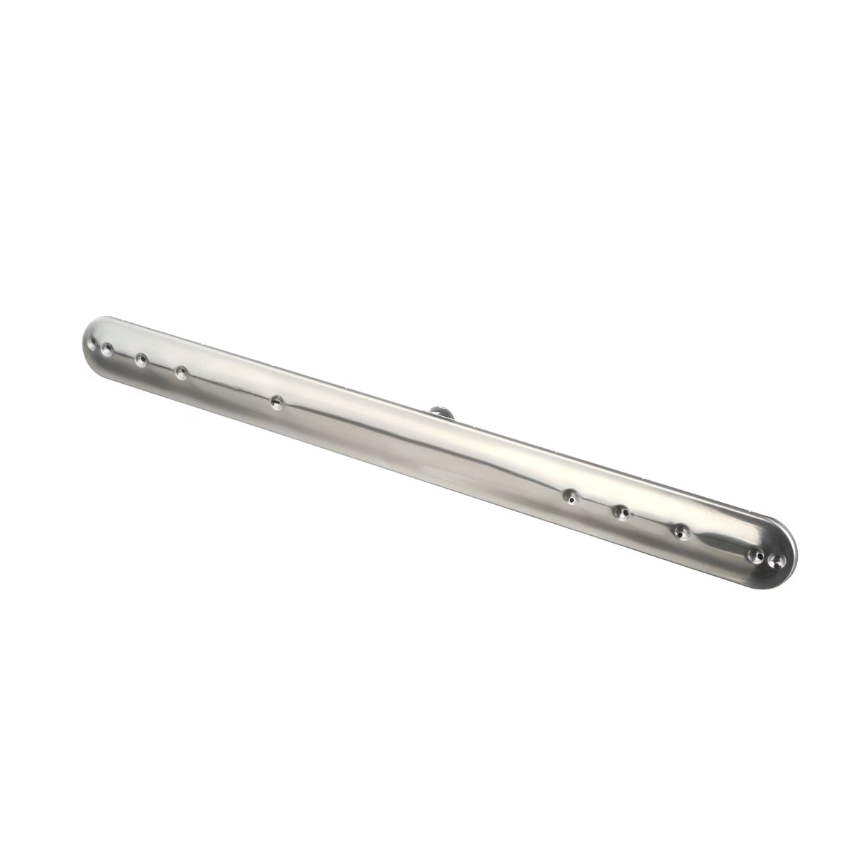 Dishwasher Spray Arm (Lower) X5932